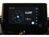 お気に入りの音楽を聴きながらのドライブも楽しみです。