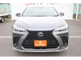 同業者様への販売はお断りさせていただきます。車検無し車両の場合は、車検を取得したお支払い総額で表示しております。