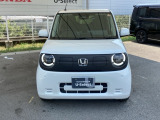 お客様に安全で快適なカーライフをお送りいただくために、中古車にも高いレベルの品質基準を設け、その基準に従って、全ての中古車について納車前整備を実施しています。