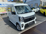 即納登録済み未使用車1台限り人気の最新モデルブラック内装正規新車全国メーカー保証付その他にも新車お買い得価格でお好きな色グレードオプション選べます勿論メーカー直接仕入れでおオプションも買い得価