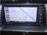 ノア 2.0 Si W×B III 4WD 