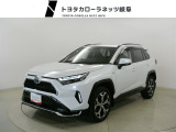 当社では岐阜県内への販売に限らせていただいております。ご了承くださいませ。