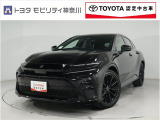当社のプライスには納車整備代(車検整備または法令点検)が含まれての価格です、ご安心下さい。