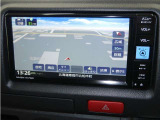 ハイエースバン 2.8 DX ロング GLパッケージ ディーゼル 4WD 