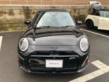 納車前整備費は車両価格に含まれております。