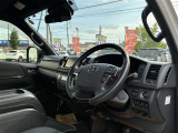 弊社では店頭でお車をご確認の上、近隣県にお住まいの方にのみの販売に限らせて頂きます。お電話頂いた上でのご来店お待ちしております。[営業時間]09:30〜18:00[定休日]毎週月曜日 火曜日不定休