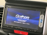 N-BOXカスタム G SSパッケージ 特別仕様車