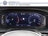 ポロ TSI コンフォートライン 
