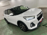 車両状態証明書は物件の状態を保証するものではありません。証明書を参考に現車の確認をお願いします