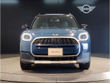 ☆MINI COUNTRYMAN CROSSOVER専門店☆