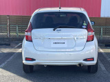 検査員がチェックした厳選プレミアム認定中古車、認定中古車を多数展示。車両状態評価書も完備していますのでご安心ください