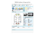 インプレッサXVハイブリッド 2.0i-L アイサイト 4WD 