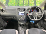 ノート 1.2 X 