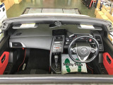 S660 アルファ 
