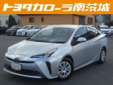 お車の中から当店の1台をご覧頂きまして誠にありがとうございます◆茨城県および近隣県への販売に限らせていただきます◆お問い合わせはカーセンサーを見た!とお伝え下さい。電話029-873-9511  影山まで!
