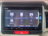 『Honda U-Select』は、本田技研工業株式会社が認定するHonda車専門中古車ディーラーです。