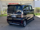 任意保険、クレジット、JAFなど車のことならお任せ下さい!当社ではお客様のカーライフをトータルサポートさせて頂きます。