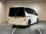 セレナ 1.4 e-POWER XV 