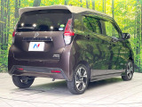 ☆全国のネクステージからお取り寄せが可能※!遠方の店舗に展示してあるクルマが気になる場合も、最寄りの店舗でご覧いただくことが可能です!是非私たちに要望をお聞かせください!※別途費用
