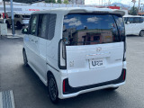 【安心保証】お客様の大切なお車は、認証工場にて点検整備を実施してご納車いたします!