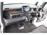 ネッツトヨタ北九州の中古車をご覧いただき誠にありがとうございます。