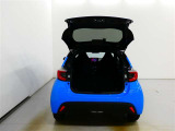 お客様のお車探しを一生懸命お手伝いさせて頂きます!ご要望、ご不明な点・ご質問がございましたら、どうぞお気軽にお問い合わせ下さい!