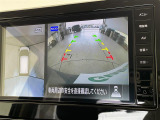 ◆北海道、東北、関東、中部、関西、中国、四国、九州、沖縄、全国各地どこからでも対応可能です!!お気軽にガリバーにお気軽にご相談ください!!