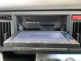 当店のお車をご覧いただきましてありがとうございます。お車についてのご質問やお見積りのご依頼、ご購入にあたってのご相談などは無料電話(0078-6002-312860)にお気軽にお問い合わせ下さい!