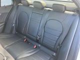 お気軽にお問い合わせください。Tel:075-325-0440 Mobile:070-2313-8676  中古車担当:時女まで