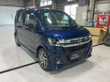 中古車残価ローンはじめました。詳細はスタッフまで