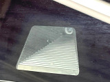 N-BOX L