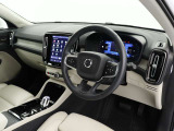 XC40 アルティメット B4 AWD 4WD 