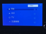 【全国販売しています】(一部地域除く) 商談、納車ご来店可能な方にお願いしております  【転売目的はご遠慮願います】 ☆無料TEL『0078-6003-558176』