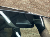 ■お安く提供できる理由■ 当社のお車はディーラー、オートオークションからの大量仕入れにより、お客様に喜んでいただけるプライスでご提供します!未使用車ですと新車時に必要な重量税も必要ありません。