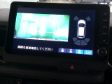 N-BOXカスタム コーディネートスタイル 2トーン 