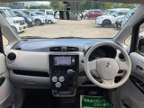 eKワゴン E 