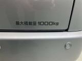 お車のご購入や整備・修理代のお支払にはトヨタのクレジットカード『TS CUBICカード』がお勧め。お買物の際にカードでお支払頂くとポイントが貯まり、トヨタのお店でカードご利用後ポイント還元ができます