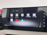【TV・Bluetooth対応】お好きな音楽や、TVが楽しめます。いろんな世代の方に楽しんでいただけます。