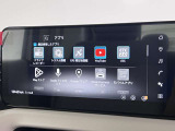 【TV・Bluetooth対応】お好きな音楽や、TVが楽しめます。いろんな世代の方に楽しんでいただけます。