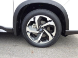 225/55R18