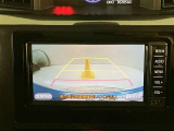 ★当社ではご契約に際し、お客様による現車確認をお願いしております。是非、当店へご来店頂き、現車をご確認下さい。ご遠方の方やお時間に余裕が無い方はご相談下さい。無料ダイヤル☆『0078-6003-269666』