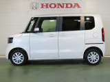 当店の車をご覧頂き有難うございます!まずは一度ご来店頂き、実際にお車をご覧ください!スタッフ一同お待ちしております!