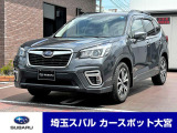 ■走行71525km ■カロッツェリアメモリーナビ【AVIC-RZ910】 ■サイド・バックカメラ ■ETC2.0