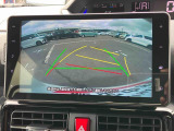 ダイハツ認定中古車取扱いの正規ディーラー店舗となります。メーカー保証はもちろん中古車保証も全国最寄りのダイハツ正規ディーラーにてご利用いただけます(一部除く)