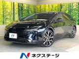 ガラスルーフ メーカー12.3イ型ナビ 全周囲カメラ 衝突被害軽減システ
