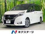 両側電動ドア 純正SDナビ 全周囲カメラ 衝突被害軽減システム 禁煙車
