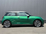 ★≪MINI NEXT≫ ご購入後、2年間走行距離無制限保証!万一、修理が必要な場合は工賃まで含めて無料で対応!全国のMINI正規ディーラーにて対応可能ですので遠方の方も安心です!