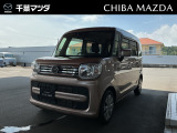 マツダ フレアワゴン