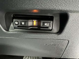 高速道路もスムーズにETC