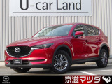 弊社のユーザー様が大切に使用されていた車両【ワンオーナー車】です! メンテナンスもきちんとされており、コンディションの良さもイチオシです!